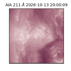saia - 2026-10-13T20:00:09.631000