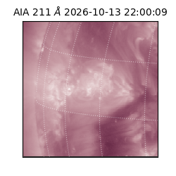 saia - 2026-10-13T22:00:09.629000
