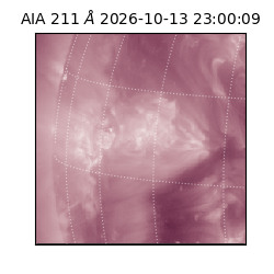 saia - 2026-10-13T23:00:09.631000