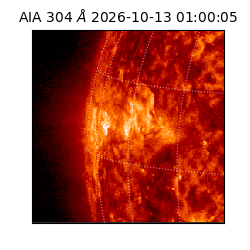 saia - 2026-10-13T01:00:05.128000