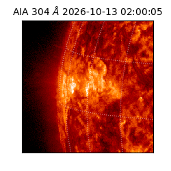 saia - 2026-10-13T02:00:05.128000