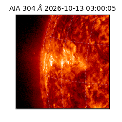 saia - 2026-10-13T03:00:05.128000