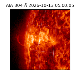 saia - 2026-10-13T05:00:05.128000