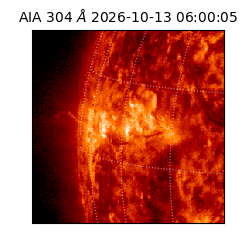 saia - 2026-10-13T06:00:05.128000