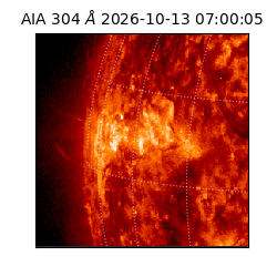 saia - 2026-10-13T07:00:05.143000