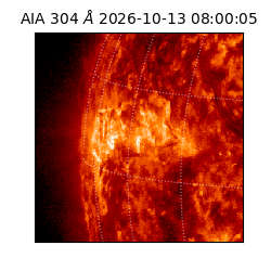 saia - 2026-10-13T08:00:05.143000