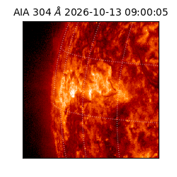 saia - 2026-10-13T09:00:05.130000