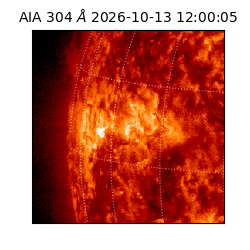 saia - 2026-10-13T12:00:05.128000
