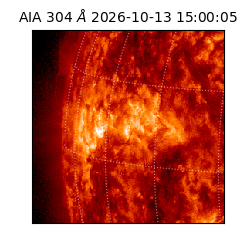 saia - 2026-10-13T15:00:05.129000
