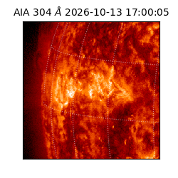 saia - 2026-10-13T17:00:05.128000