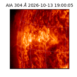 saia - 2026-10-13T19:00:05.128000