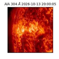 saia - 2026-10-13T20:00:05.128000