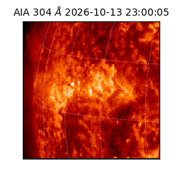 saia - 2026-10-13T23:00:05.143000