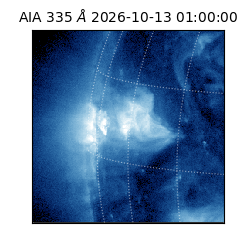 saia - 2026-10-13T01:00:00.623000
