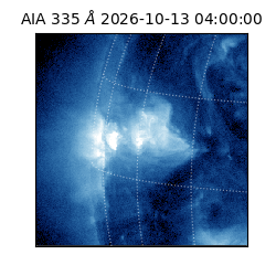 saia - 2026-10-13T04:00:00.623000