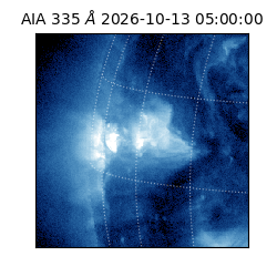 saia - 2026-10-13T05:00:00.622000