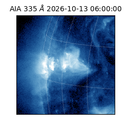 saia - 2026-10-13T06:00:00.623000