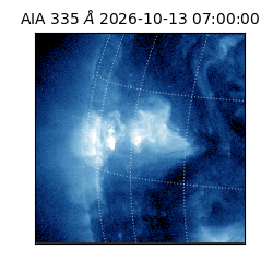 saia - 2026-10-13T07:00:00.620000