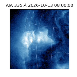 saia - 2026-10-13T08:00:00.623000