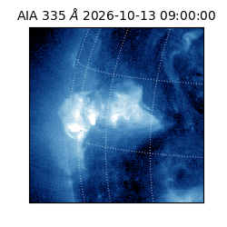 saia - 2026-10-13T09:00:00.623000
