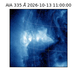 saia - 2026-10-13T11:00:00.623000