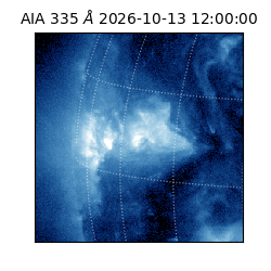 saia - 2026-10-13T12:00:00.623000