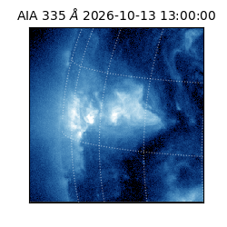 saia - 2026-10-13T13:00:00.622000