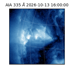 saia - 2026-10-13T16:00:00.623000