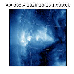 saia - 2026-10-13T17:00:00.622000