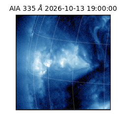 saia - 2026-10-13T19:00:00.622000