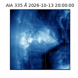 saia - 2026-10-13T20:00:00.623000