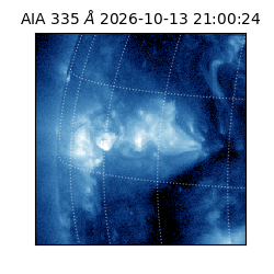 saia - 2026-10-13T21:00:24.620000