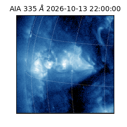 saia - 2026-10-13T22:00:00.623000