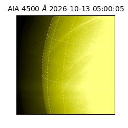 saia - 2026-10-13T05:00:05.961000