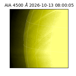 saia - 2026-10-13T08:00:05.961000