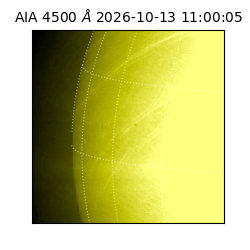 saia - 2026-10-13T11:00:05.961000