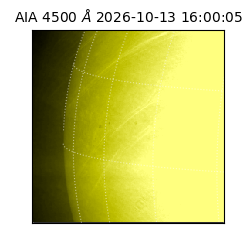 saia - 2026-10-13T16:00:05.962000
