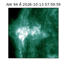 saia - 2026-10-13T07:59:59.120000