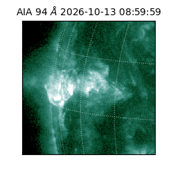 saia - 2026-10-13T08:59:59.129000