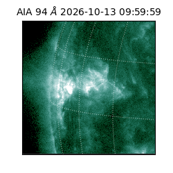 saia - 2026-10-13T09:59:59.132000