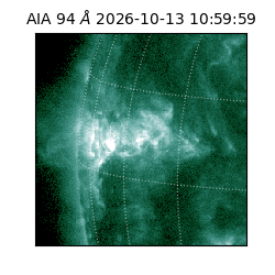 saia - 2026-10-13T10:59:59.135000