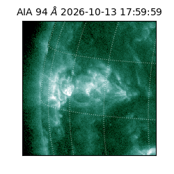 saia - 2026-10-13T17:59:59.120000