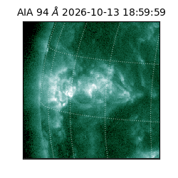 saia - 2026-10-13T18:59:59.136000