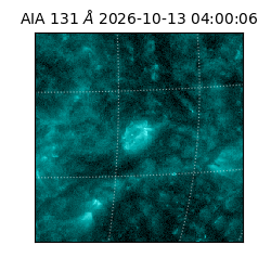 saia - 2026-10-13T04:00:06.620000