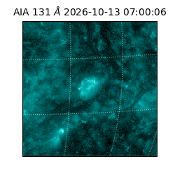 saia - 2026-10-13T07:00:06.629000