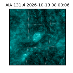 saia - 2026-10-13T08:00:06.620000