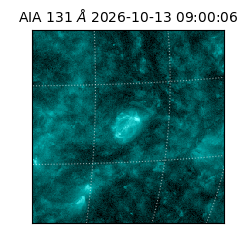 saia - 2026-10-13T09:00:06.620000