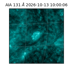 saia - 2026-10-13T10:00:06.620000