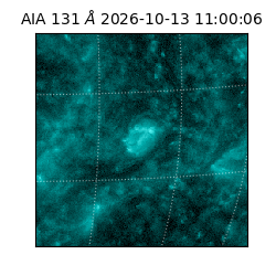 saia - 2026-10-13T11:00:06.621000