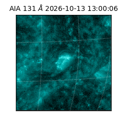 saia - 2026-10-13T13:00:06.620000